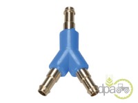 CONECTOR Y