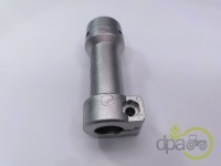 CONEXIUNE CABLU TRANSMISIE New Holland