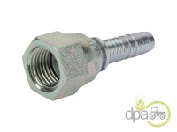 CONEXIUNE DN08 9/16 INCH