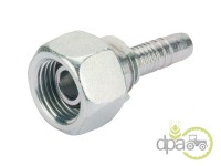 CONEXIUNE DN10 3/4 INCH