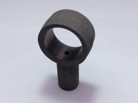 CONEXIUNE TRANSMISIE Hurlimann