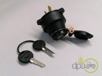 CONTACT CU CHEIE Deutz