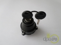 CONTACT CU CHEIE Deutz