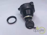 CONTACT CU CHEIE Deutz