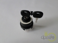 CONTACT CU CHEIE Case IH