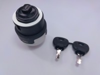 CONTACT CU CHEIE Case IH