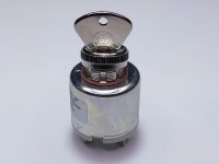 CONTACT CU CHEIE Piese universale