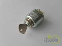 CONTACT CU CHEIE Same