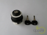 CONTACT CU CHEIE Case IH