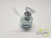 CONTACT CU CHEIE Massey Ferguson