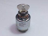 CONTACT CU CHEIE Hurlimann