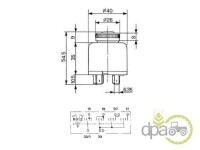 CONTACT CU CHEIE Hurlimann