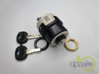 CONTACT CU CHEIE Case IH