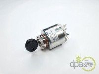 CONTACT CU CHEIE New Holland