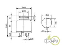 CONTACT CU CHEIE Same