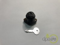 CONTACT CU CHEIE Ford