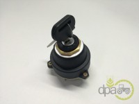 CONTACT CU CHEIE Case IH