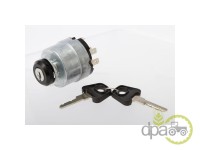 CONTACT CU CHEIE Hurlimann