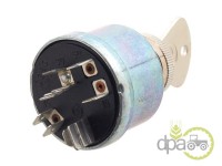 CONTACT CU CHEIE Landini