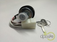 CONTACT CU CHEIE Massey Ferguson