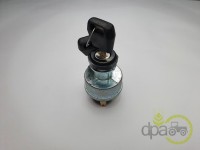 CONTACT CU CHEIE Mc Cormick