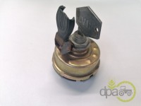 CONTACT CU CHEIE Fiat