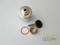 CONTACT CU CHEIE New Holland