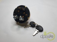 CONTACT CU CHEIE Fiat