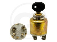 CONTACT CU CHEIE Fiat