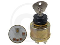 CONTACT CU CHEIE Ford