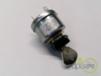 CONTACT CU CHEIE Ford