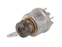 CONTACT CU CHEIE Ford