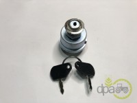 CONTACT CU CHEIE Renault