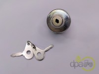 CONTACT CU CHEIE Ford