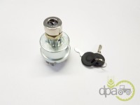 CONTACT CU CHEIE Fiat