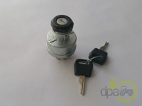 CONTACT CU CHEIE Mc Cormick