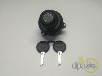 CONTACT CU CHEIE John Deere