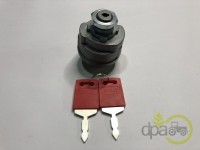 CONTACT CU CHEIE Ford