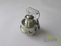 CONTACT CU CHEIE David Brown