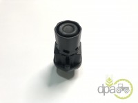 CONTACT PORNIRE Fiat