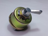 CONTACT PORNIRE Fiat