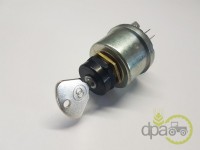 CONTACT PORNIRE Ford