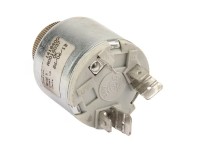 CONTACT PORNIRE New Holland