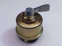 CONTACT PORNIRE Fiat