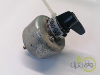 CONTACT PORNIRE Fiat