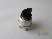 CONTACT PORNIRE John Deere