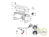 CONTACT TURATIE Same