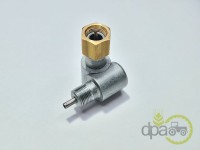 CONTACT TURATIE Same