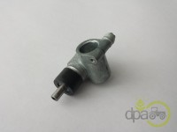 CONTACT TURATIE Ford