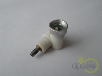 CONTACT TURATIE CEAS INDICATOR Fiat